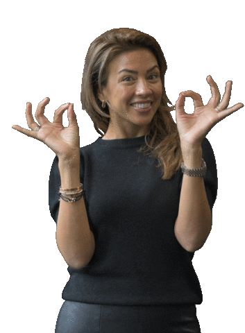 Sport Health Sticker by RMPT Healthcenter