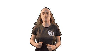 Senwlv Sticker by Sport en Welzijn Leidschendam-Voorburg