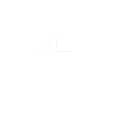 Listen Now New Music Sticker by SoundCloud