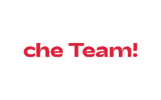 Team Teamwork Sticker by SOLYDA_ITALIA