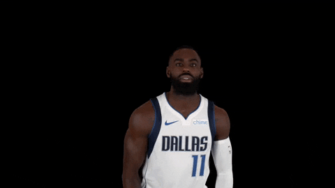 [Image: giphy.gif?cid=790b7611469806c6c910538600...=giphy.gif]