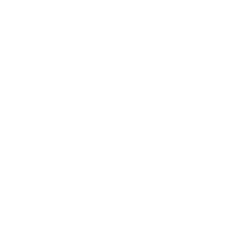 Logo Mexico Sticker by Corpo CHN Invermex