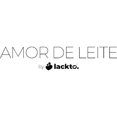 Amor De Leite GIF by Lackto Joia de Leite Materno