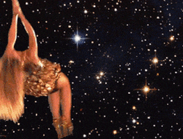 Beyonce Spinning Gif By The .GIF - Find & Share on GIPHY