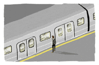 Train GIFs - Get the best GIF on GIPHY Train GIFs - Get the best GIF on GIPHY