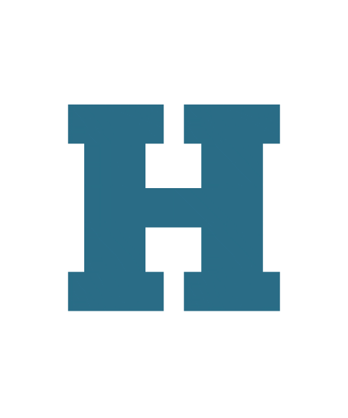 Vancouver Film School Digital Design GIF by VFS Digital Design - Animated Typeface 