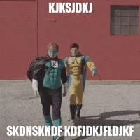 200.gif?cid=fc005b0806bec230e96491f56d88bfaba1950646cbceaabb&rid=200.gif&ct=g