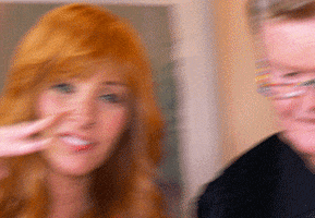 [Image: 200.gif#5]