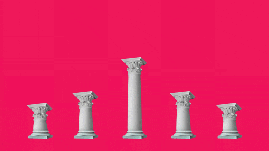 Columns GIFs - Get the best GIF on GIPHY