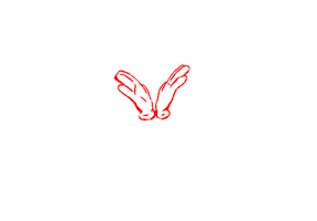 clap GIF by Benjy Brooke