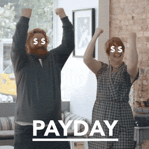 Gif By The .GIF Find & Share on GIPHY
