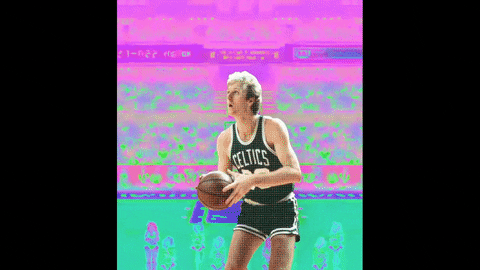Run And Gun Gifs Get The Best Gif On Giphy