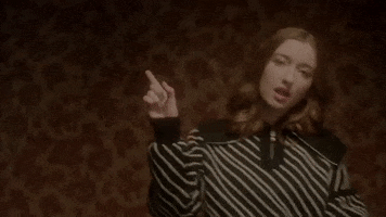 Dont Text Me When Youre Drunk GIF by Stacey Ryan