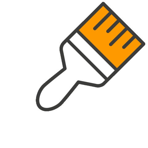 Erichkoehler Sticker by Erich Köhler GmbH