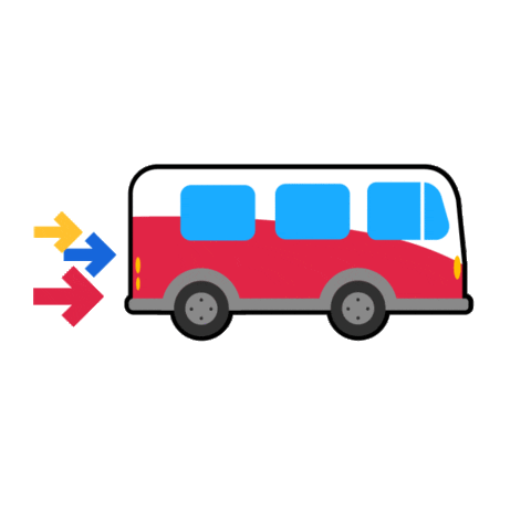 Department of Health Philippines Sticker