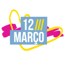 Costelaco Sticker by FconnectoAgencia