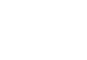 Filter Sticker
