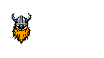 Resilient Esports Sticker