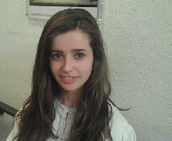 cute s