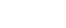 Herzlichen Gluckwunsch Sticker by FOTOPROFI