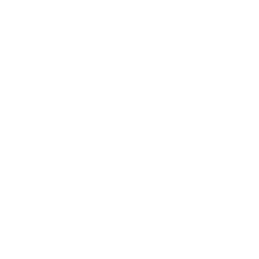 AmedeoBarberShop Sticker