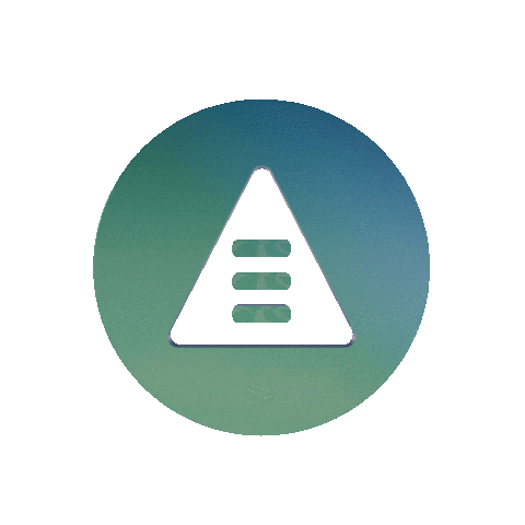 Socialmedia Sticker by Agencia Pepa