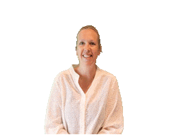 Happy Confetti Sticker by Mediatesse