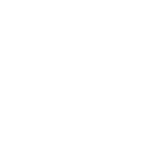 Virginia Beach Sticker by City of Portsmouth, VA Government