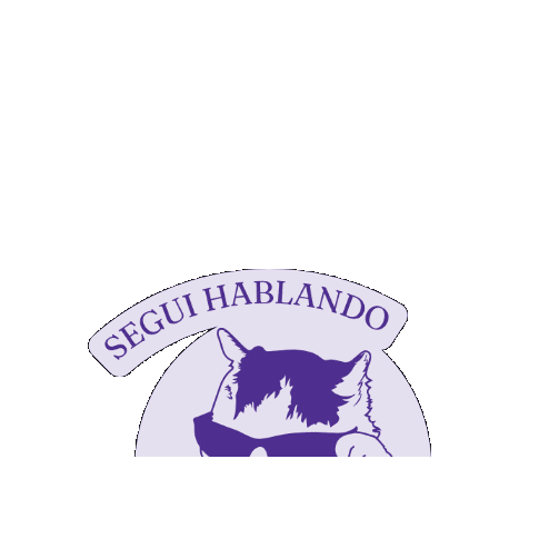 Saludmental Sticker by Centro Universitario UNO