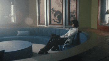 GIF by MEOVV