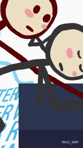 Sylus GIF