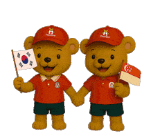 Chinook Globalconnection Sticker by MapleBear Singapore