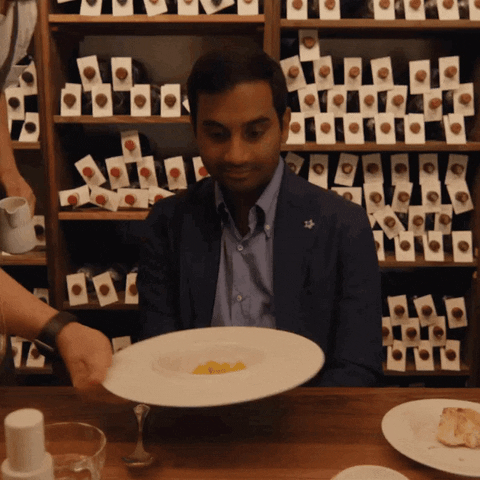 Hungry Season 2 GIF by NETFLIX - Find & Share on GIPHY