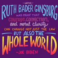 Joe Biden World