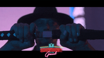 Terrence Howard Empire GIF by Signature Entertainment