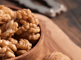 Deez Nuts GIF by GIPHY Studios 2021