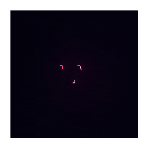 Theneonlovenew Sticker