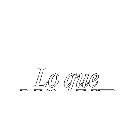 Fitur Ifema Sticker by VincciHoteles