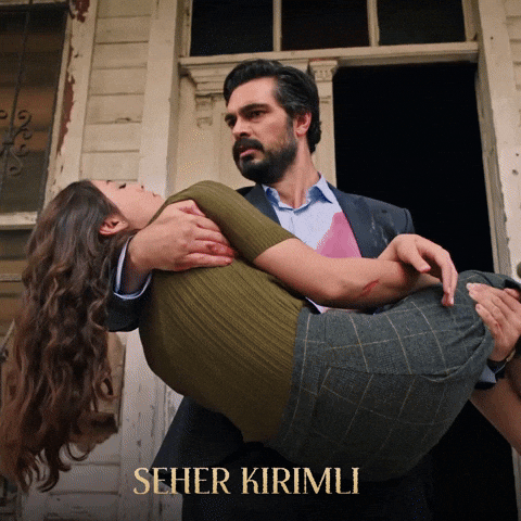 Seherkirimli GIF by Eccho Rights