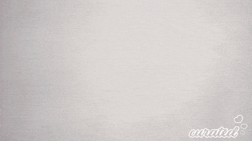 Sport Driving GIF by Curated Stance!