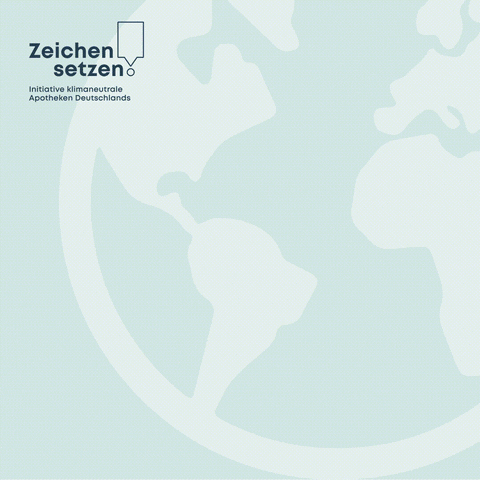 NOVENTI Health SE GIF