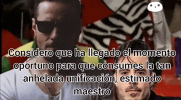 Aunno GIF