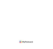 Yippie GIF by MyPostcard