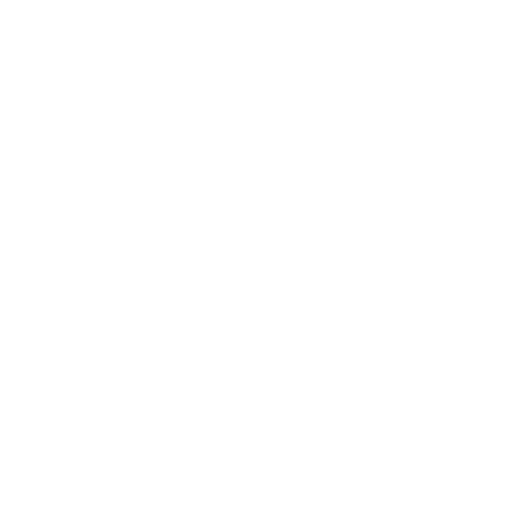 Gesa Seguros Sticker