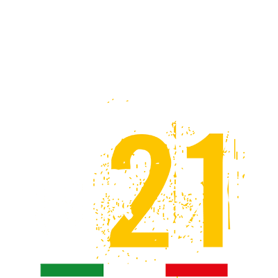 Point-7 Sticker
