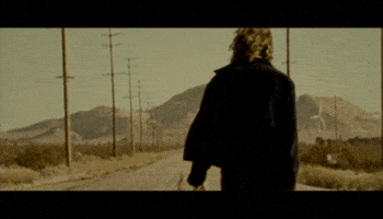 Ride Lonesome GIF by Beck