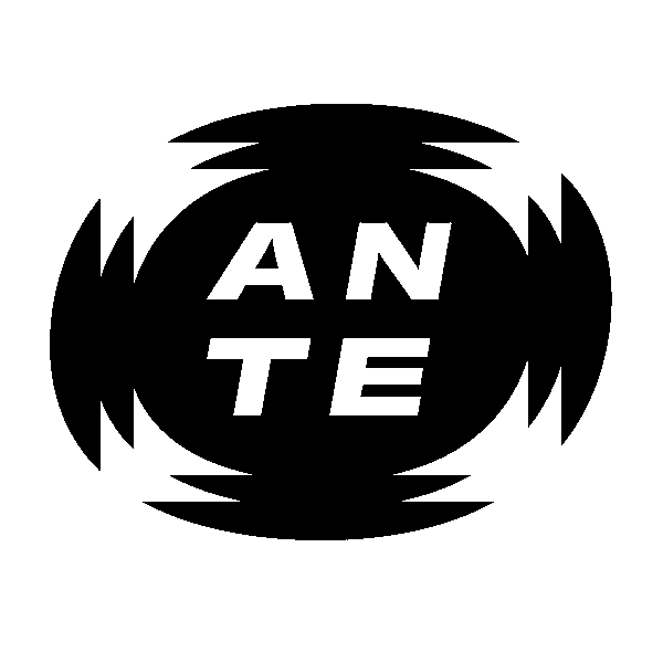 antekonzerte Sticker