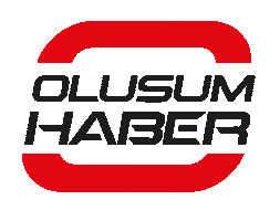 Gönder Gelsin Sticker by Oluşum Haber