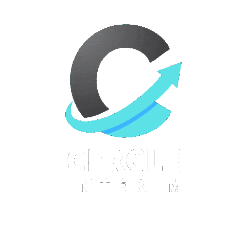 Interim Sticker by Jonathan-jci