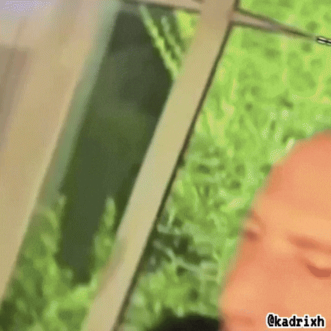 Luani GIF